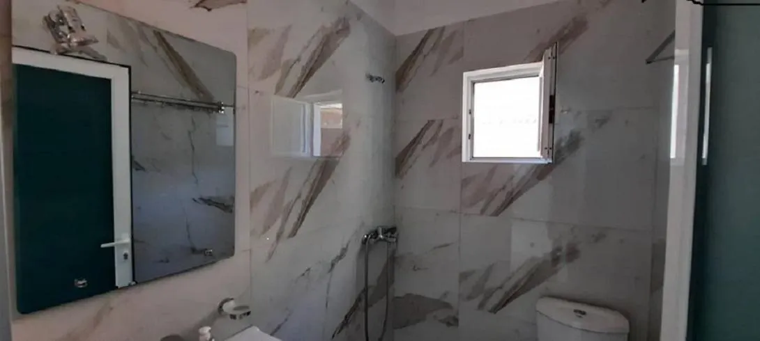 Apartment Lara Home, Brand New, Modern And With A Great View Sarande