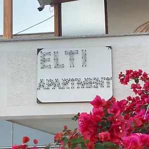 Elti Sarandë